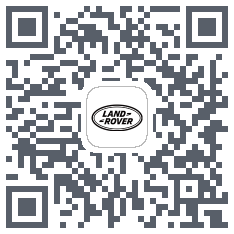路虎+ QRcode