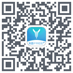 岚图汽车 QRcode