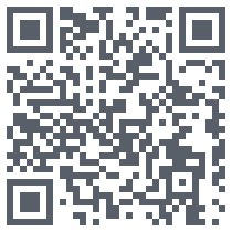 Atech Connect IPA for iOS(iPhone/iPad) Download - PGYER.COM