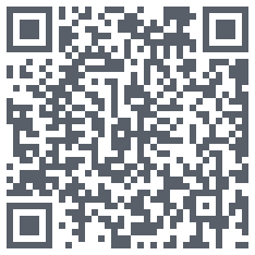蓝牙工坊 QRcode