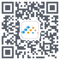 美信拓扑IM QRcode