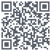 老机杂谈 QRcode