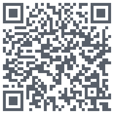老人桌面 QRcode