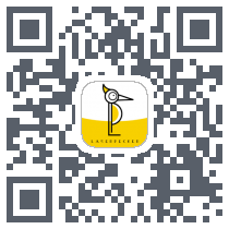 激光啄木鸟รหัส QR สำหรับดาวน์โหลด