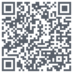 LaswI AI QRcode