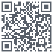 LaswI AI QRcode