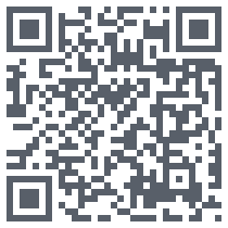 LazyMeow QRcode
