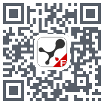AgileX QRcode