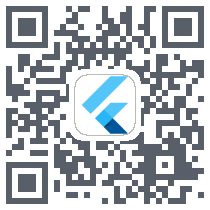 cunzhiliao_app QRcode