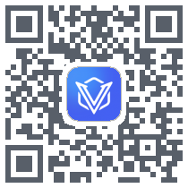 私人订制 QRcode