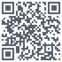 Linphone APK for Android Download - PGYER.COM