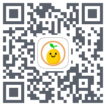乐豆解谜codice QR per il download