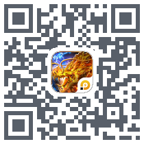 热血寻秦的下载二维码