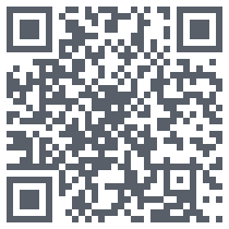 Ficam QRcode