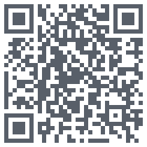 Leadjoy QRcode