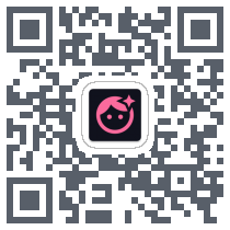 脸秀 QRcode