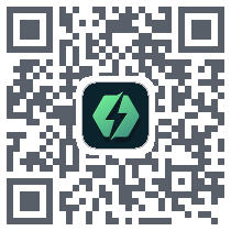 雷轰 QRcode