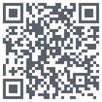 雷霆复古 QRcode