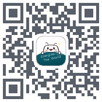 lenercomのダウンロードQRコード
