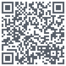 LEPAS APK for Android Download - PGYER.COM