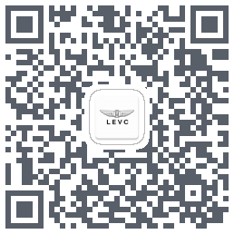 翼真汽车 QRcode