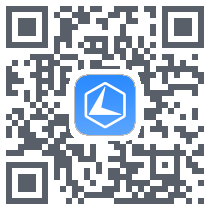 雷丁汽车 QRcode