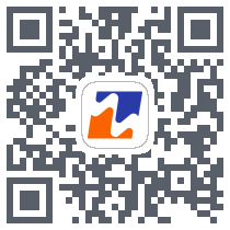 浙学通du code QR de téléchargement