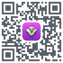 乐应 QRcode