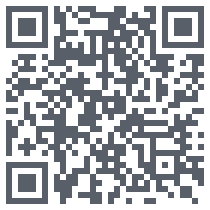 烈风传奇3 QRcode