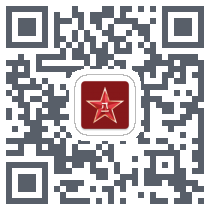 军分区 QRcode
