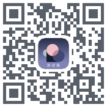 简单心理的下載二維碼