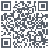 恋聊助手 QRcode