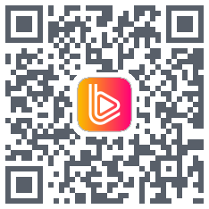 联播助手รหัส QR สำหรับดาวน์โหลด
