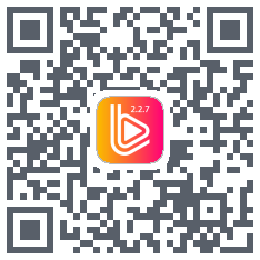 联播助手 QRcode