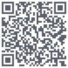 量产助手 QRcode
