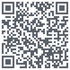 量咚咚 QRcode