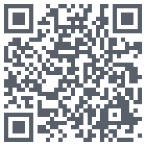 良遇 QRcode