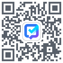联塑CC QRcode