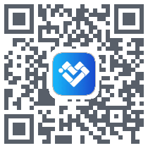 辽事通 QRcode