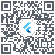 Library Example QRcode