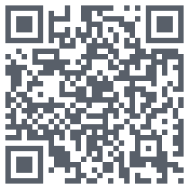 锂电宝 QRcode