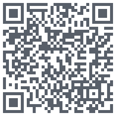 星光奔跑 QR-код для загрузки