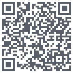 凌枫沉默 QRcode