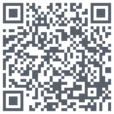 灵感岛 QRcode