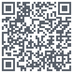 灵境智能AI QRcode
