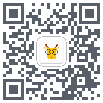 LingoDeer QRcode