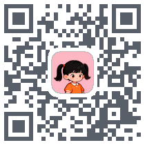 林瓜瓜 QRcode