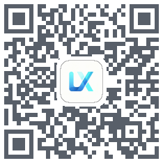帆书·灵晰 QRcode