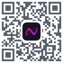 LINKCN QRcode