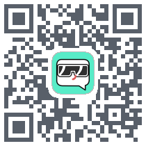 LinkStartのダウンロードQRコード